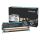 Toner Lexmark X748 MAGENTA (10000 str.) (X748H1MG)