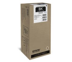 kazeta EPSON WF-C869R black XL (22500 str.) (C13T97310N)
