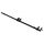 feed roller shaft Canon iR 1435 (FE4-0299-000)
