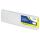 kazeta EPSON EPSSJIC24Y pre C7500G yellow (C33S020642)