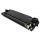 developing assembly Canon iR 2520/2525/2530/2535/2535i/2545/2545i (FM3-9263-000)