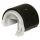 pickup roller Canon iR 2520/2525/2530/2535/2545 (FL4-4740)