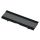 separation pad Canon iR 2520/2525/2530/2535/2545 (FL3-1447)