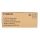 valec CANON C-EXV42 iR 2202/2204/2224 (66000 str.) (6954B002)