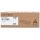 toner RICOH Typ SP150LE SP 150 (700 str.) (407971)