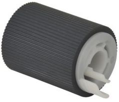 pickup roller Canon iR AC250/AC256/AC350/AC3325/AC3330/AC3525 (FL0-4002)