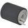 pickup roller Canon iR AC250/AC256/AC350/AC3325/AC3330/AC3525 (FL0-4002)