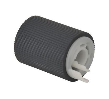 pickup roller Canon iR AC250/AC256/AC350/AC3325/AC3330/AC3525 (FL0-4002)