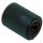 feed roller Canon iR AC250/AC256/AC350/AC3330/AC5535 (FL0-2885)