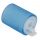 feed roller Canon iR AC250/AC350/AC3325/AC3330/AC5535 (FL0-1674)
