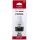 atramentová náplň CANON GI-40BK black PIXMA GM2040/GM4040, PIXMA G5040/G6040 (6000 str.) (3385C001)