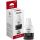 atramentová náplň CANON GI-50BK black PIXMA G5050/G6050/G7050, GM2050/GM4050 (6000 str.) (3386C001)