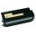 alt. toner OWA ARMOR pre BROTHER TN-2320/2300/L2500/L2700 Black (2600 str.) (K15738OW)