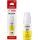 atramentová náplň CANON GI-50Y yellow PIXMA G5050/G6050/G7050 (7700 str.) (3405C001)