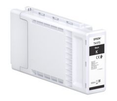 kazeta EPSON UltraChrome XD2 Black T41F540 (C13T41F540)