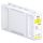 kazeta EPSON UltraChrome XD2 Yellow T41F440 (C13T41F440/N)