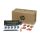 ÚDRŽBOVÝ KIT HP L0H25A Maintenance Cartridge HP Color LJ Enterprise M607, M608, M609 (L0H25A)