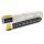 toner KYOCERA TK-8335Y Yellow TASKalfa 3252Ci (15000 str.) (TK-8335Y)