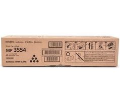 toner RICOH Typ MP3554 MP 2554/3054/3554 (842125/841994/842348)