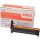 valec OKI C612 magenta (46507306)