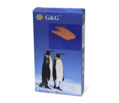 alt. kazeta G&G pre EPSON T7904 EPSON WorkForce Pro WF-5620DWF/WF-5110DW (19ml/Y) (NP-E-7904Y)