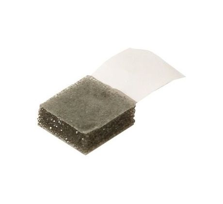 sponge MINOLTA DF-321/DF-605/DF-607/DF-613/DF-620, AFR19 (4344522802)