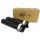 toner MINOLTA KIP 7170 (2ks v bal.) (996914-Z340970010)