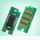 alt. čip ECODATA pre XEROX Phaser 6000/6010/6015 Black, ZE 106R01630 (2000 str.) (ECO-106R01630)
