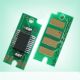 alt. čip ECODATA pre XEROX Phaser 6000/6010/6015 Cyan, ZE106R01627 (1000 str.) (ECO-chip106R01627)