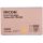 toner RICOH Typ MPCW2200 Yellow Aficio MPCW2200/CW2201 (841638)