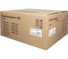 maintenance kit KYOCERA MK1140 FS 1035/1135, Ecosys M2035/M2535 (1702ML0NL0)