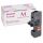 toner KYOCERA TK-5220M Magenta Ecosys P5021cdn/P5021cdw/M5521cdn/M5521cdw (1200 str.) (TK-5220M)