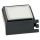 smoke suction filter assy MINOLTA Bizhub 502/552/602/652/654/754 (A0P0R70100)