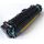fuser OKI 604K81190 B730, ES7120/ES7130 (604K81190)