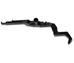 lever MINOLTA Bizhub 223/283/363/423 (A1UD561101)