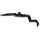 lever MINOLTA Bizhub 223/283/363/423 (A1UD561101)