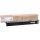 toner SHARP DX-20GTBA Black DX-2500 (5000 str.) (DX20GTBA)