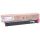 toner SHARP DX-20GTMA Magenta DX-2500 (3000 str.) (DX20GTMA)