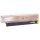toner SHARP DX-20GTYA Yellow DX-2500 (3000 str.) (DX20GTYA)