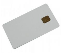 alt. čipová karta ECODATA pre XEROX 106R01379 PHASER 3100MFP (4000 str.) (ECO-XER3100chip)