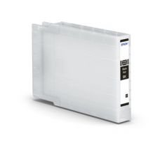 kazeta EPSON WF-C81xx/WF-C86xx black L (2900 str.) (C13T04C14N)