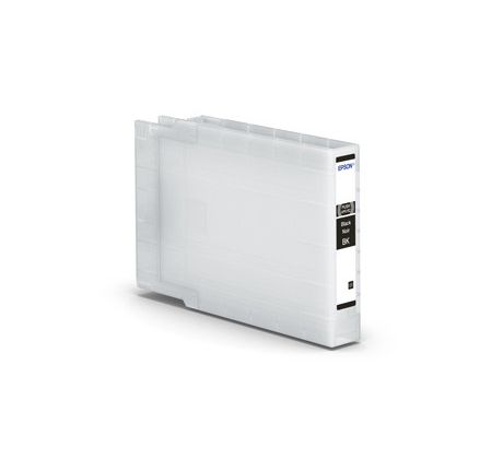 kazeta EPSON WF-C81xx/WF-C86xx black L (2900 str.) (C13T04C14N)