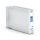 kazeta EPSON WF-C81xx/WF-C86xx cyan L (1700 str.) (C13T04C24N)