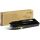 toner XEROX 106R03509 yellow VersaLink C400/C405 (2500 str.) (106R03509)