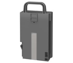 odpadova nadoba maintenance EPSON CW 6000/6500 (C33S021501)