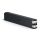 kazeta EPSON WF-C20750 black XXL (50000 str.) (C13T02S100)