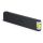 kazeta EPSON WF-C20750 yellow XXL (50000 str.) (C13T02S400)