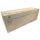 valec MINOLTA DR912 Bizhub Pro 758/958 (400000 str.) (A8H40RD)