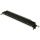 2nd transfer roller MINOLTA Bizhub 552/652/654/754, C452/C552/C652/C654/C754 (A0P0R71911)