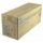 valec MINOLTA IUP24M magenta Bizhub C3351/C3851 (50000 str.) (A95X0CD)